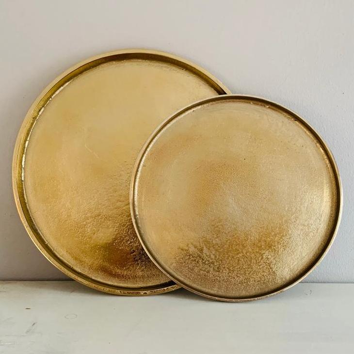 Claire Round Hacked By Katib Turkish Hacker