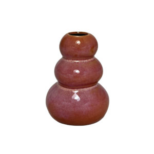 Keramik-Vase Lana Klein - FRLN - Onlineshop